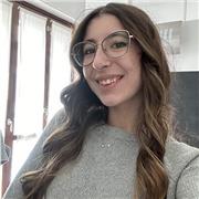 Offro lezioni a bambini di elementari e medie